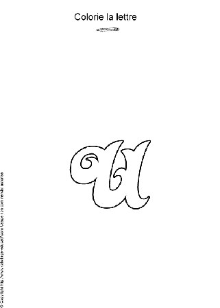 alphabet-coloriage-lettre-21.gif