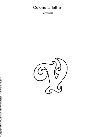 alphabet-coloriage-lettre-22.gif