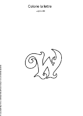 alphabet-coloriage-lettre-23.gif