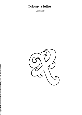 alphabet-coloriage-lettre-24.gif