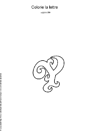 alphabet-coloriage-lettre-25.gif