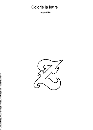 alphabet-coloriage-lettre-26.gif