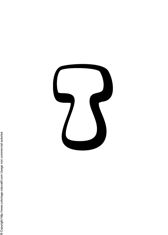 alphabet_coloriage_20.gif