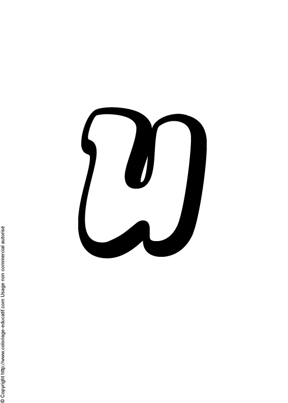 alphabet_coloriage_21.gif