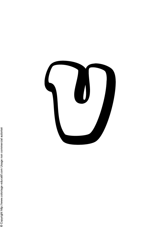 alphabet_coloriage_22.gif