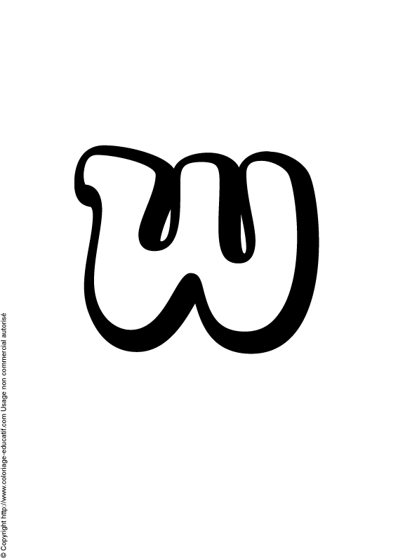 alphabet_coloriage_23.gif