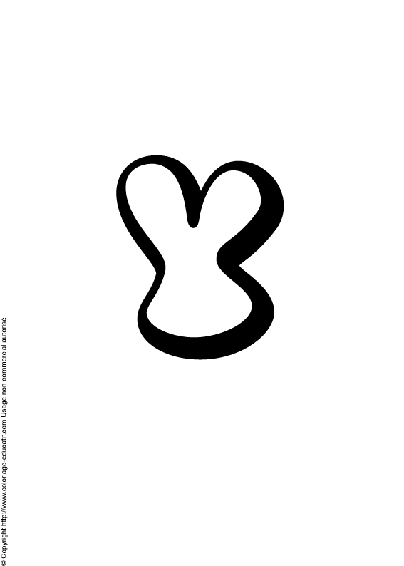 alphabet_coloriage_25.gif