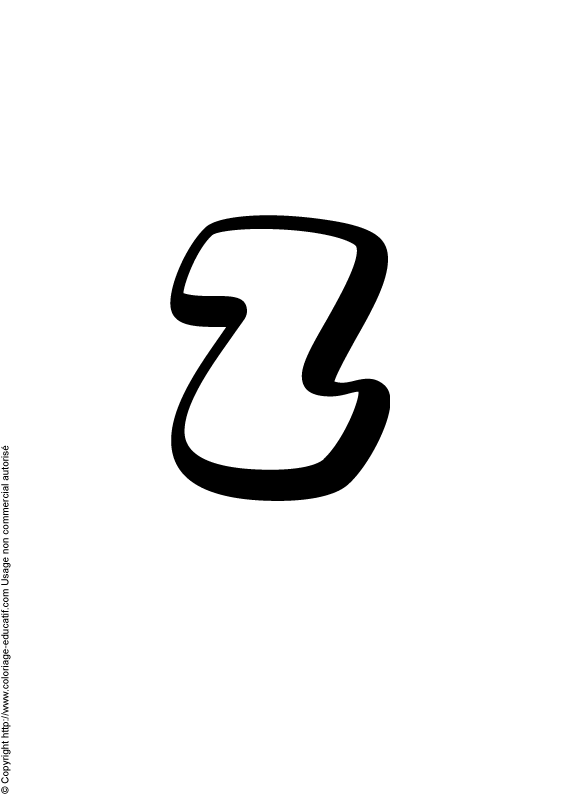 alphabet_coloriage_26.gif