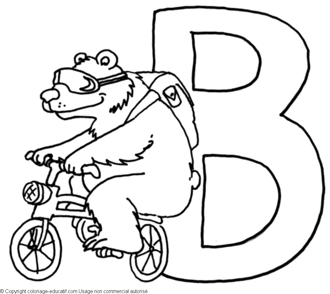 lettre-b-alphabet-rigolo.gif