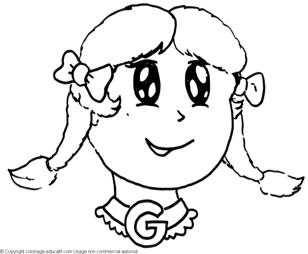 lettre-g-alphabet-rigolo.gif