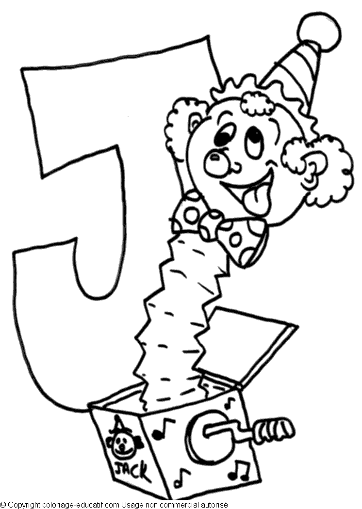 lettre-j-alphabet-rigolo.gif