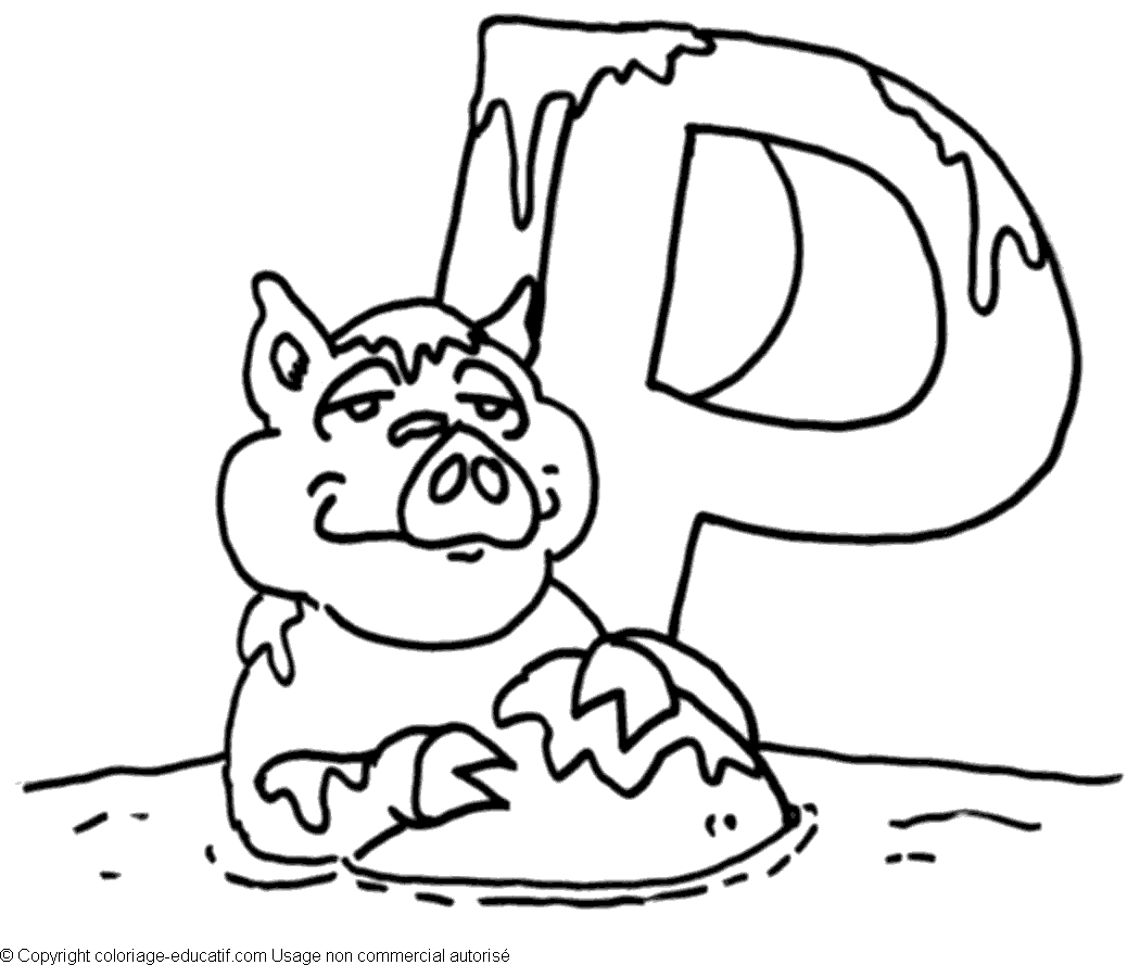 lettre-p-alphabet-rigolo.gif