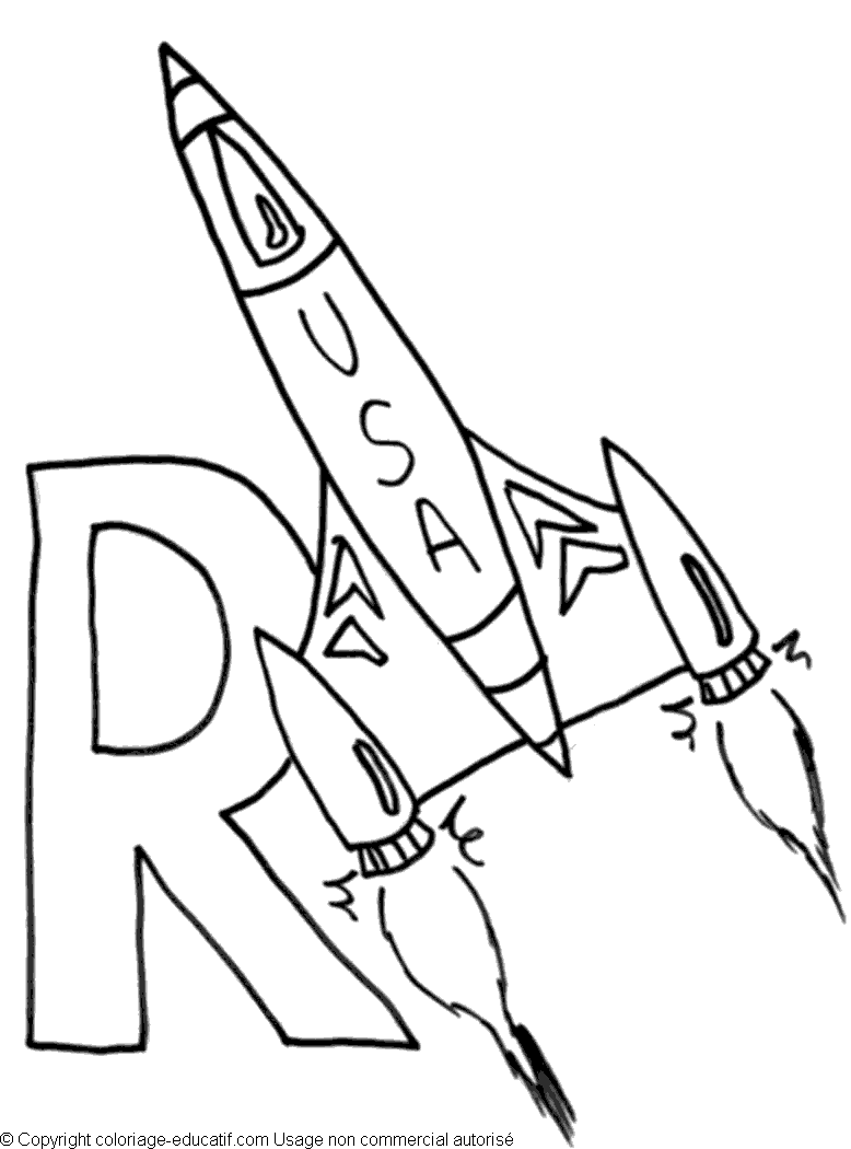 lettre-r-alphabet-rigolo.gif