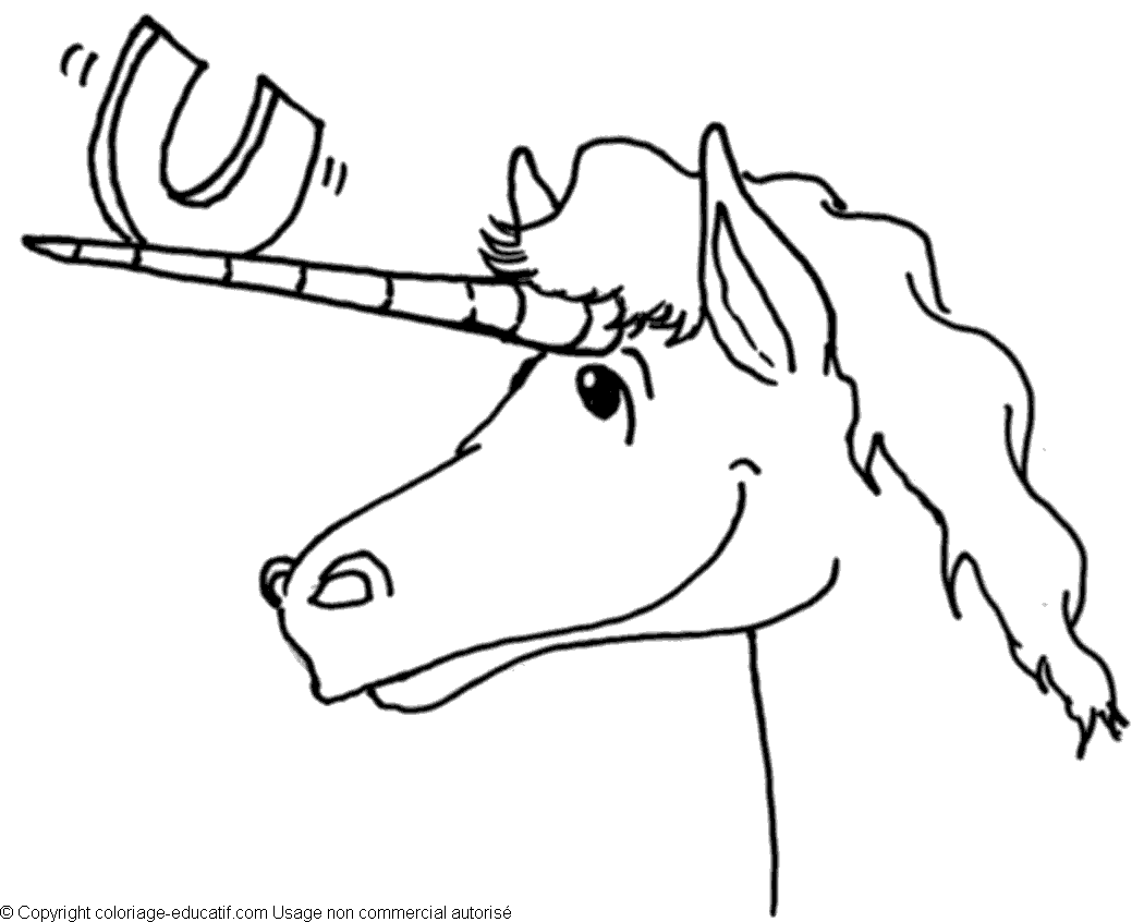 lettre-u-alphabet-rigolo.gif