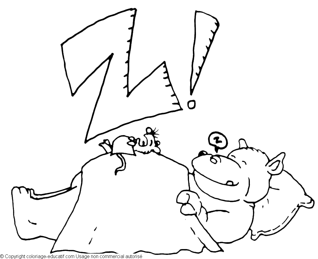 lettre-z-alphabet-rigolo.gif