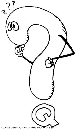 lettre-q-alphabet-rigolo.gif