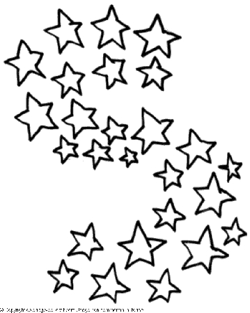 lettre-s-alphabet-rigolo.gif