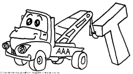 lettre-t-alphabet-rigolo.gif