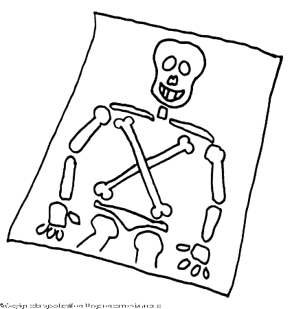 lettre-x-alphabet-rigolo.gif