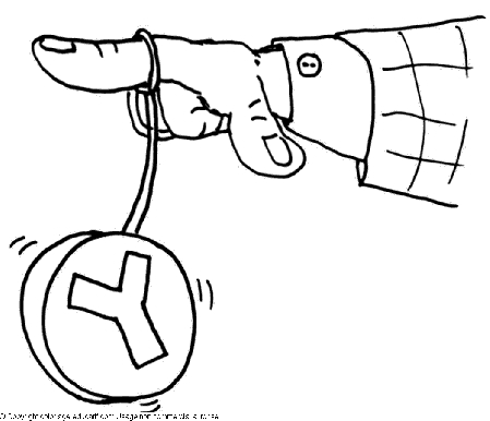 lettre-y-alphabet-rigolo.gif