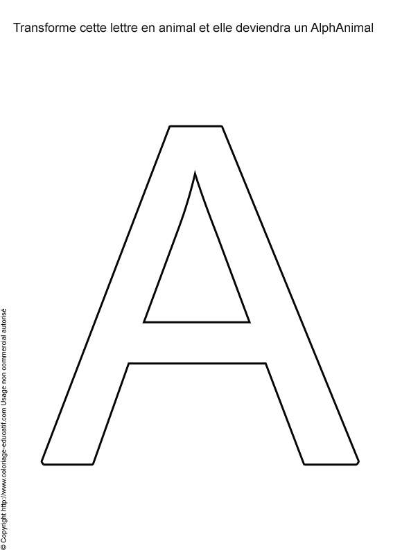alphanimal1.gif