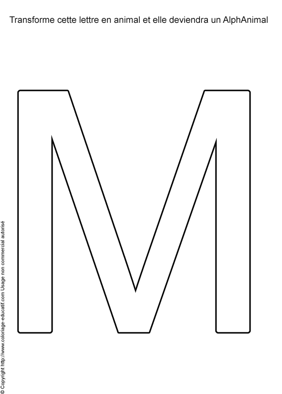 alphanimal13.gif