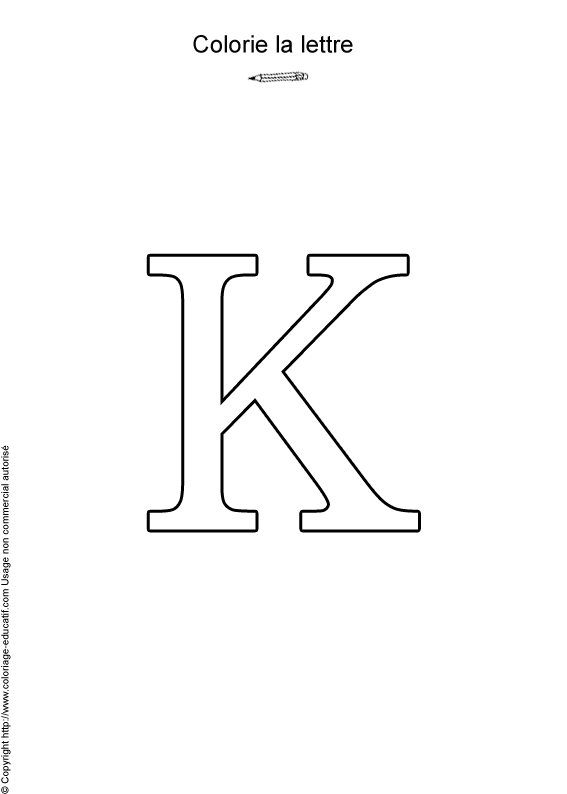 alphabet-coloriage-11.gif