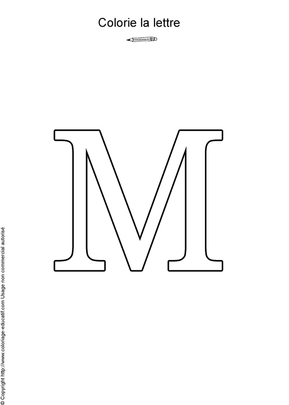 alphabet-coloriage-13.gif