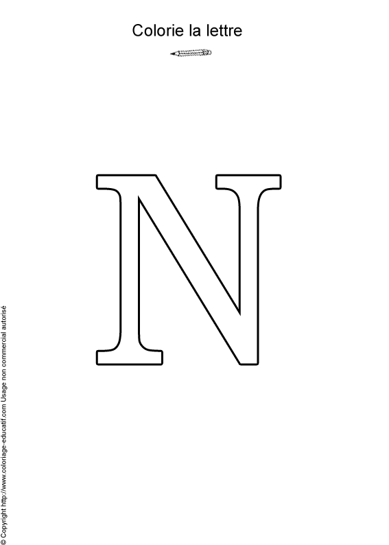 alphabet-coloriage-14.gif