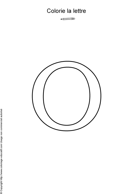 alphabet-coloriage-15.gif