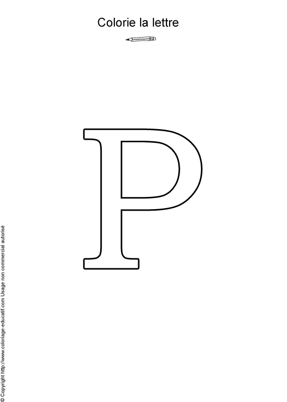 alphabet-coloriage-16.gif