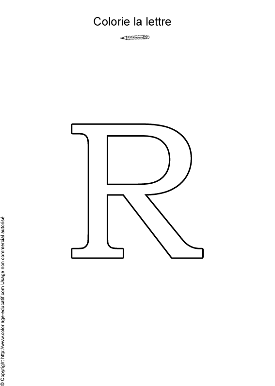 alphabet-coloriage-18.gif