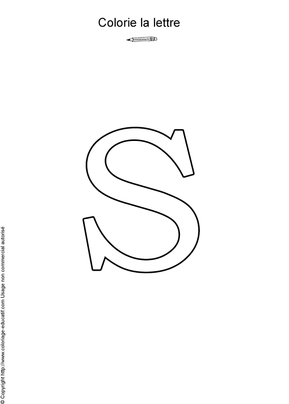 alphabet-coloriage-19.gif