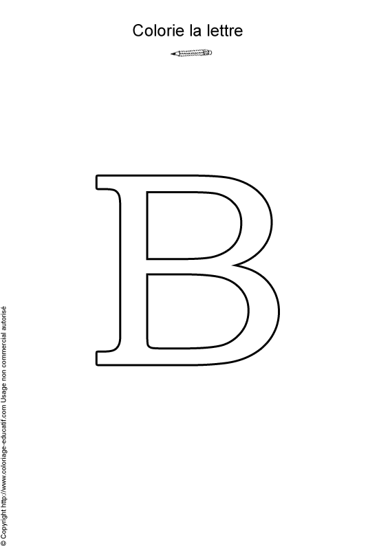 alphabet-coloriage-2.gif