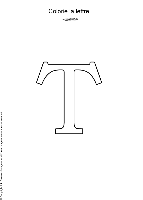 alphabet-coloriage-20.gif