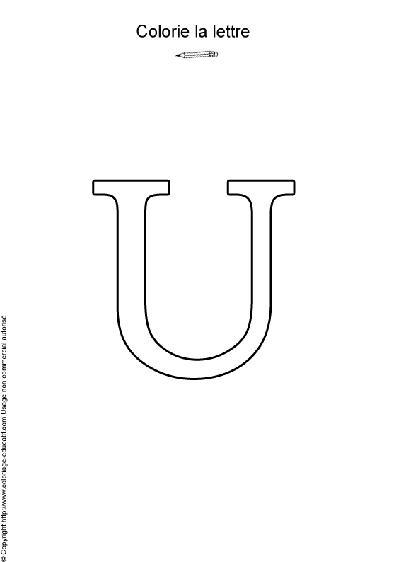 alphabet-coloriage-21.gif