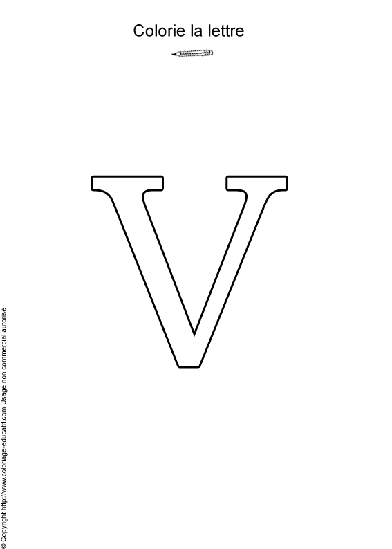 alphabet-coloriage-22.gif