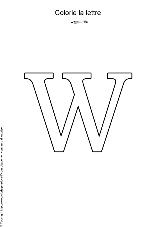 alphabet-coloriage-23.gif