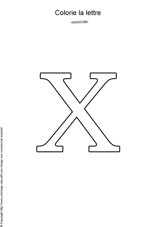 alphabet-coloriage-24.gif