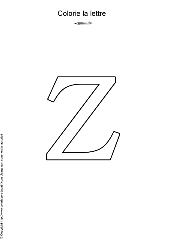 alphabet-coloriage-26.gif