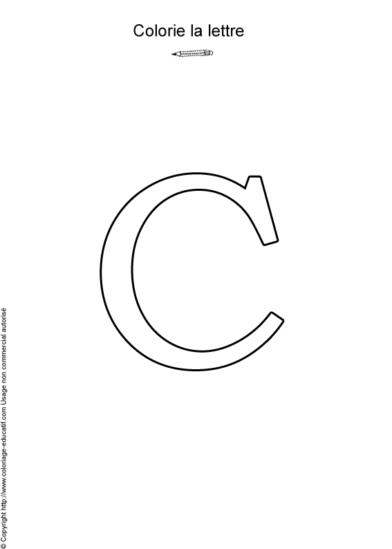 alphabet-coloriage-3.gif