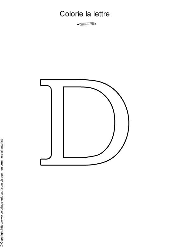 alphabet-coloriage-4.gif
