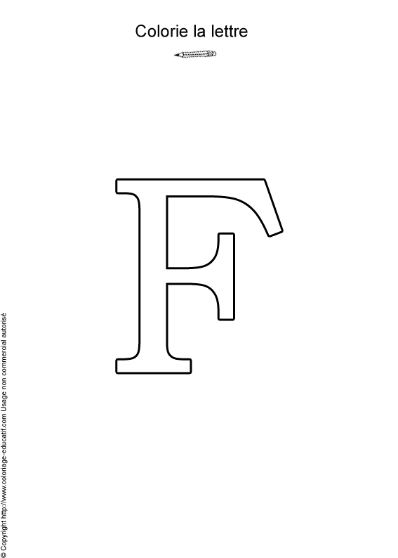alphabet-coloriage-6.gif