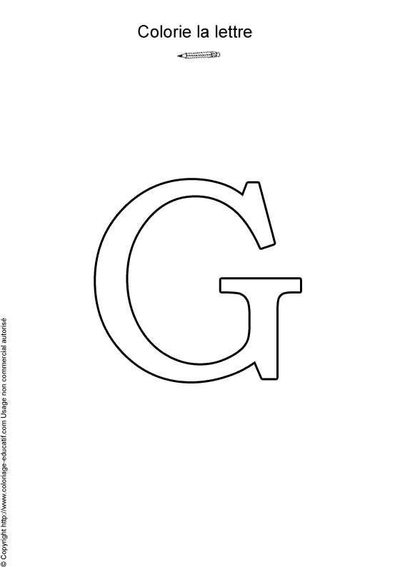 alphabet-coloriage-7.gif
