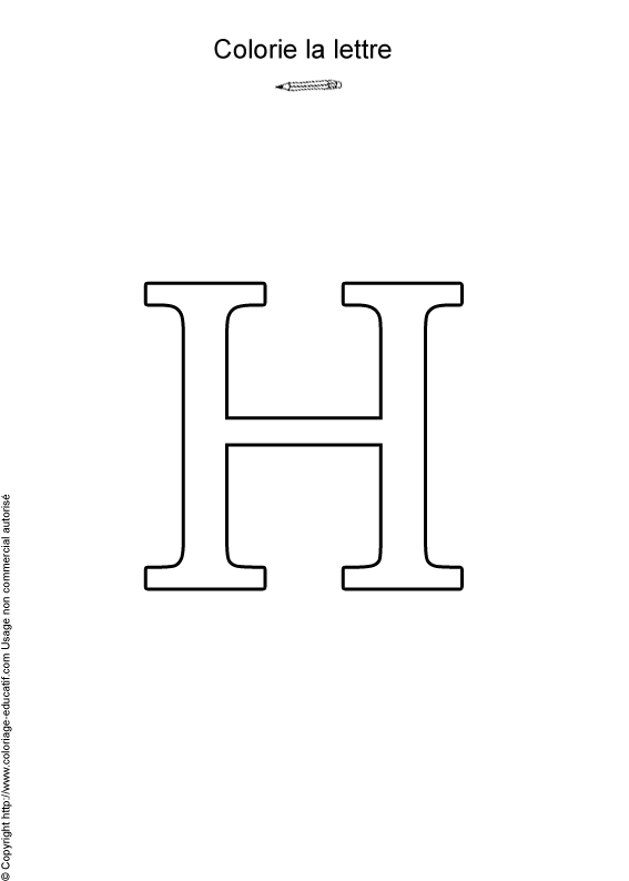 alphabet-coloriage-8.gif