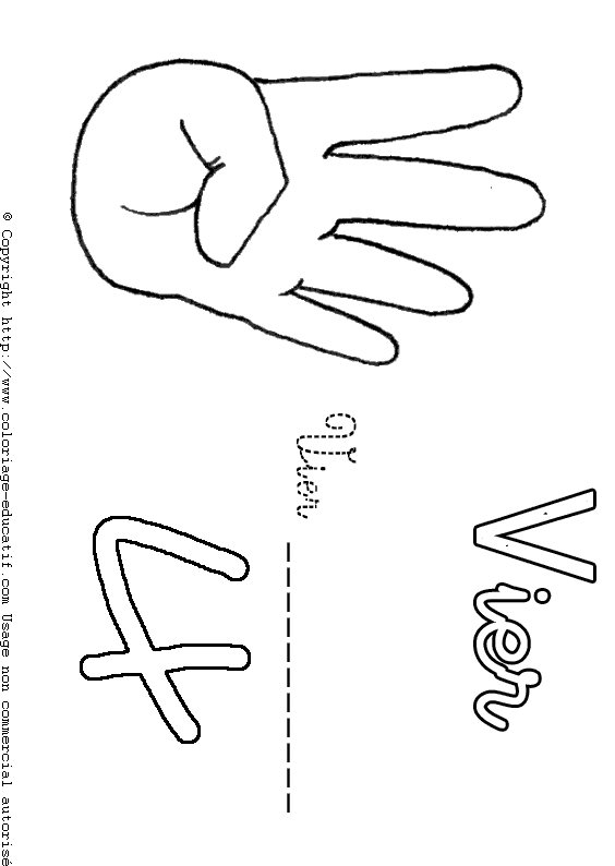 vier.gif