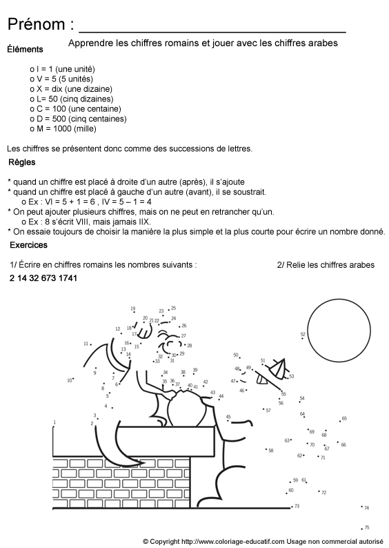 chiffres-romains-arabes101.gif