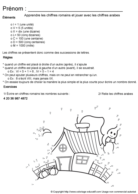 chiffres-romains-arabes103.gif