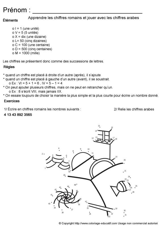 chiffres-romains-arabes104.gif
