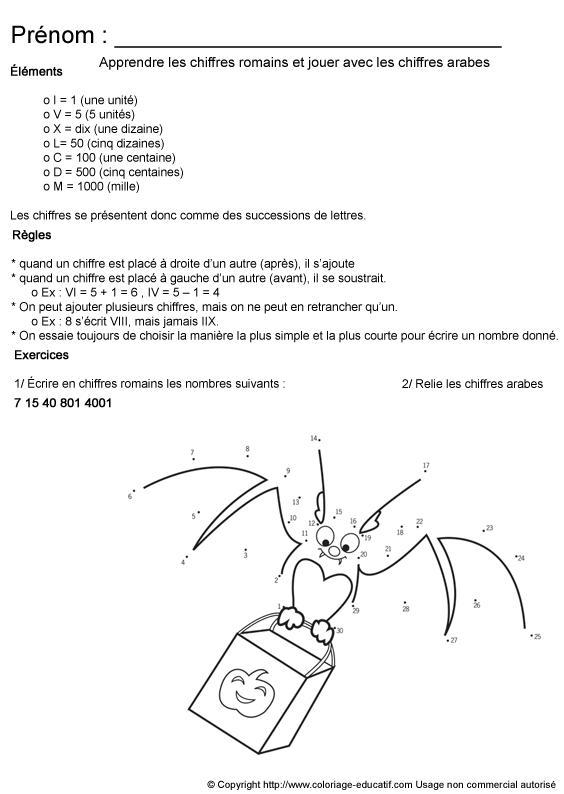 chiffres-romains-arabes105.gif